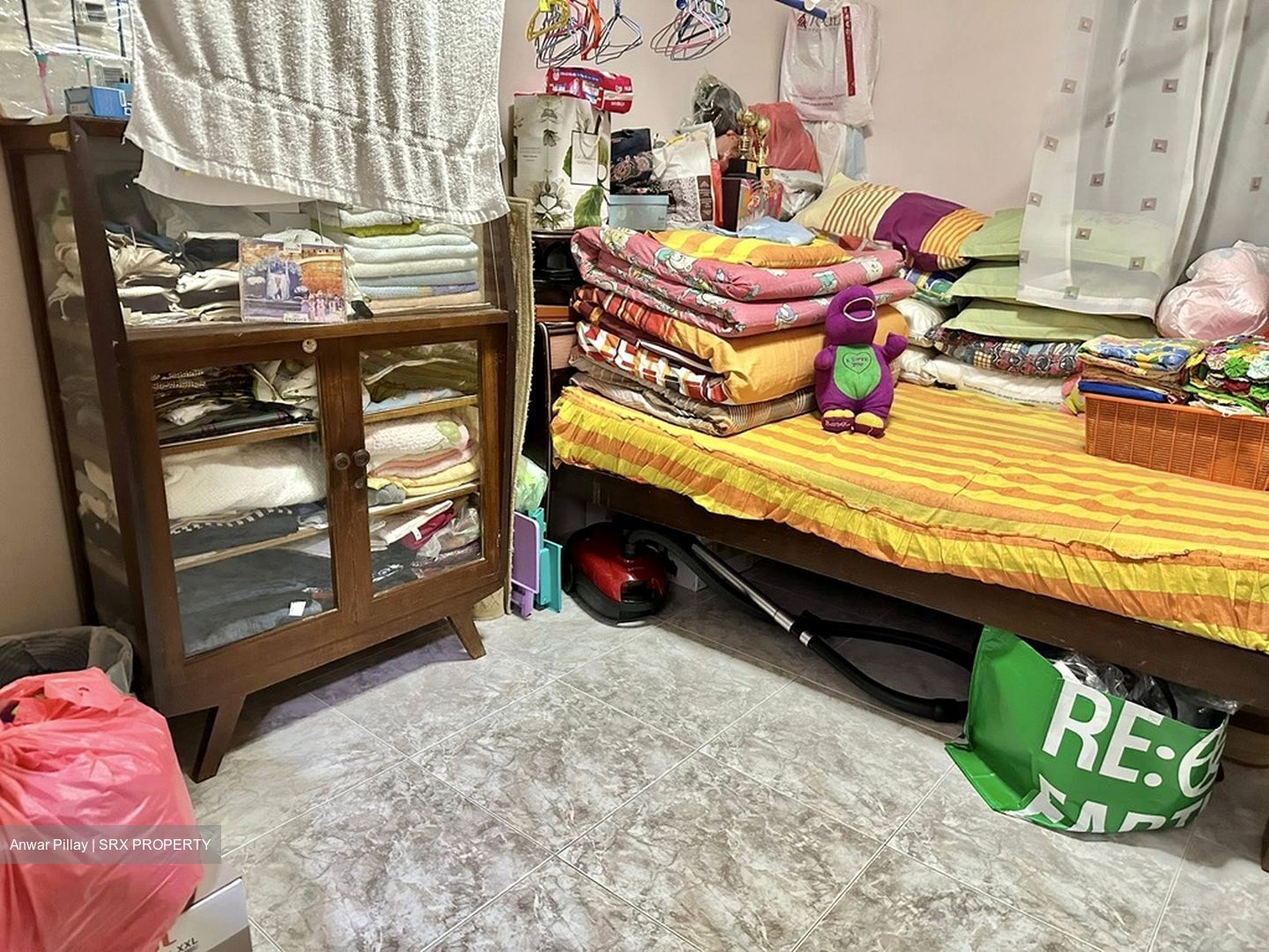 Blk 290 Bishan Heights (Bishan), HDB 4 Rooms #521968201